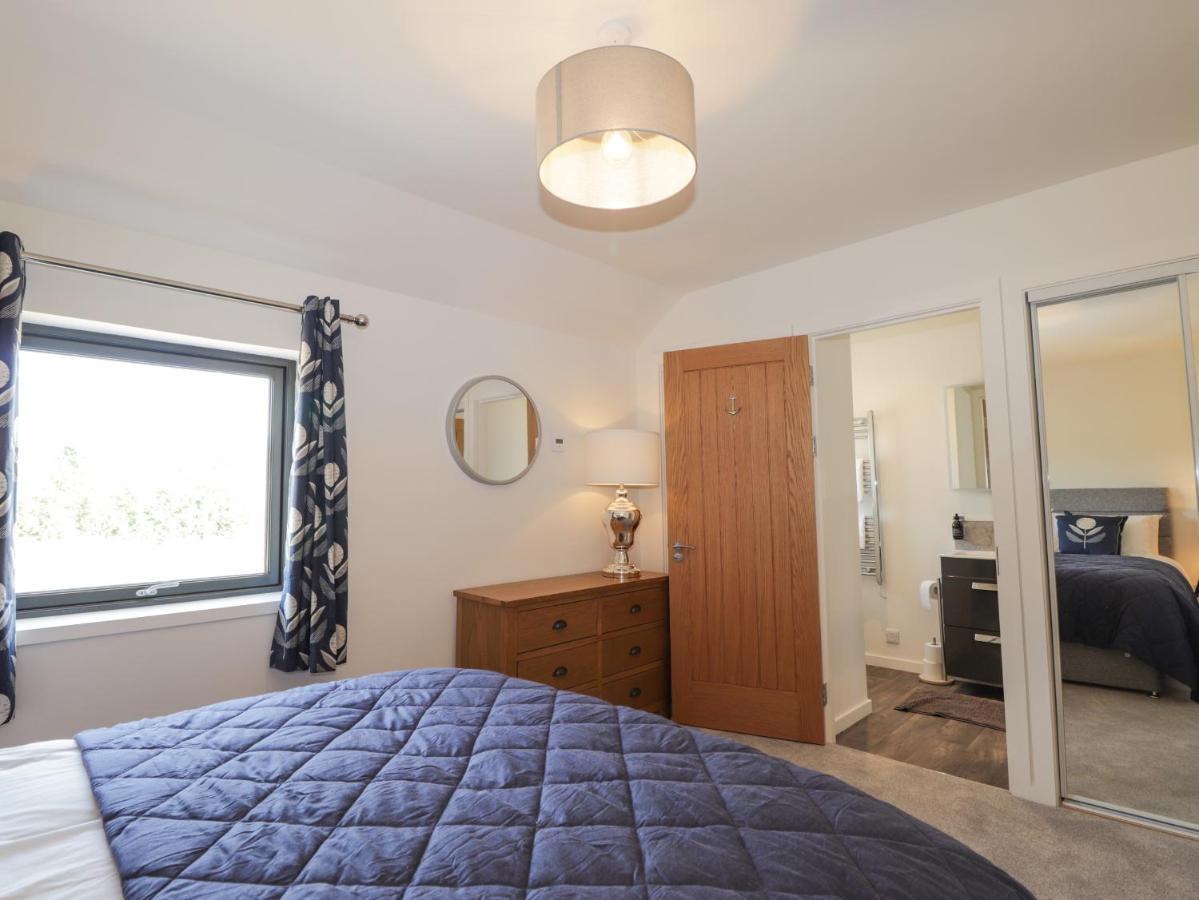 35 Carn Glas Villa Inverness Exterior photo